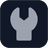 Commandes