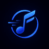 EskaiMusics
